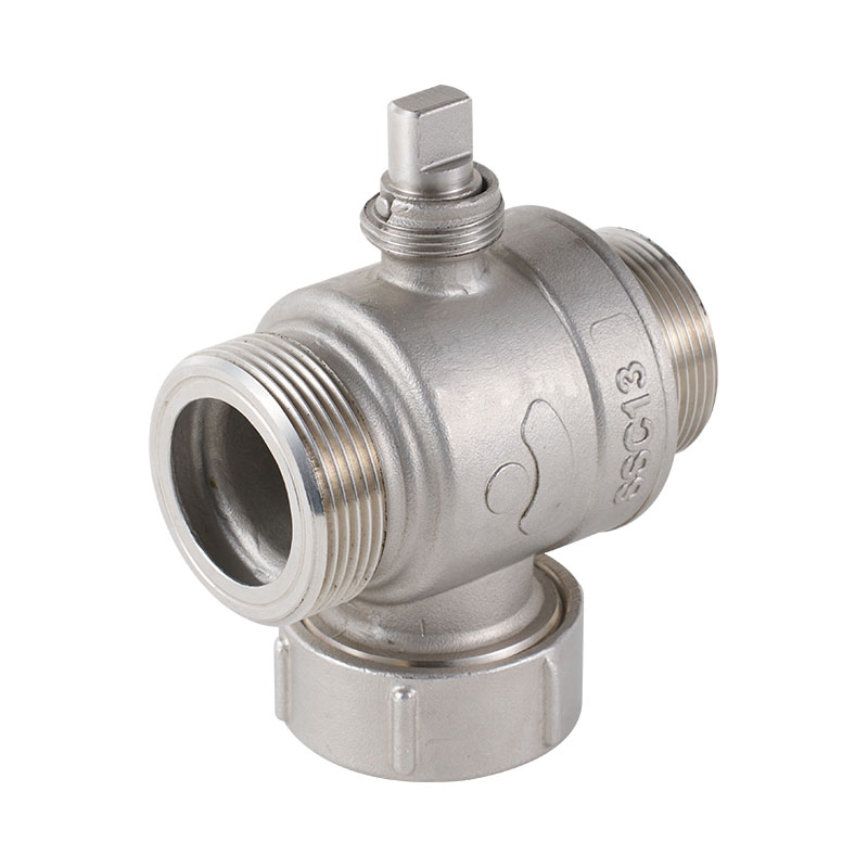 How to Choose Petroleum Valve for Changing Energy Projects?