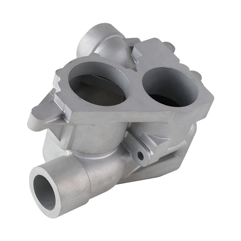 What Marine Accessories Support Efficient Vessel Maintenance Routines?