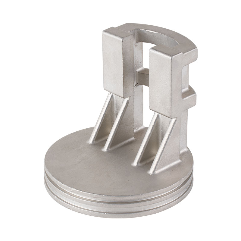 Stainless Steel Investment Casting Part for Hardware