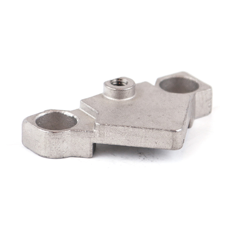 High Standard Lost Wax Hardware Accessories Casting