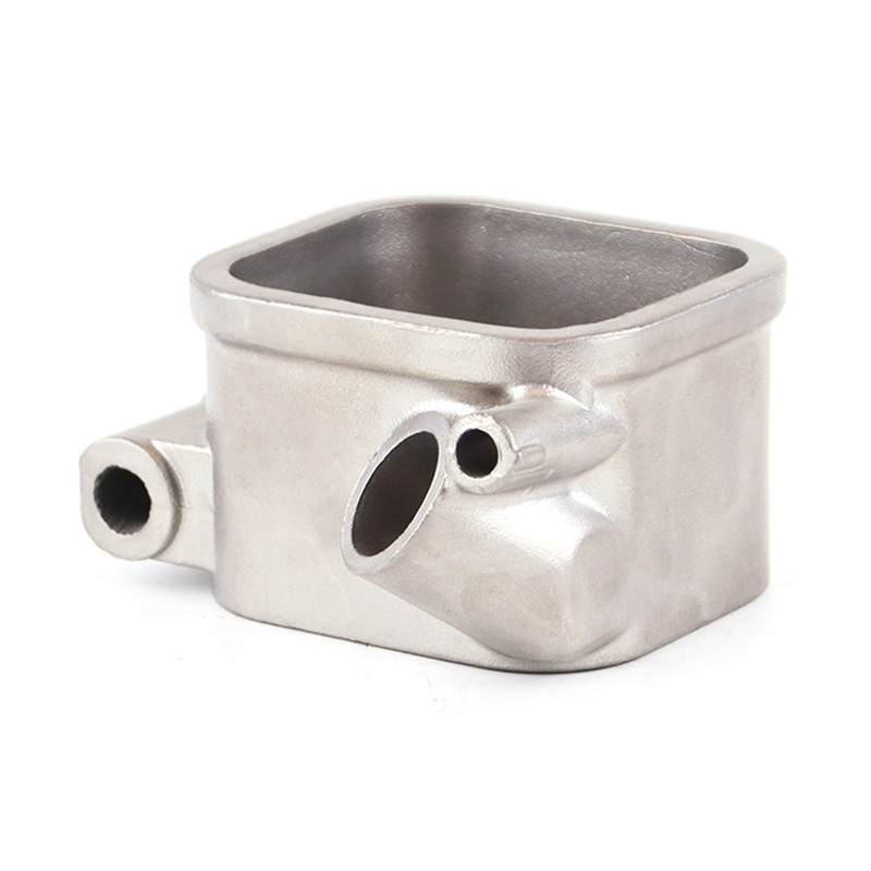 Steel Investment Casting for Hardware Accessories